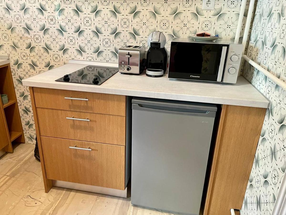 Cute Nikis Apartment Vipgreece Афины Экстерьер фото